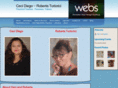teachertoteacherworkshops.com