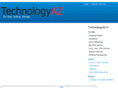 technologyaz.com