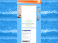 terivtravel.com