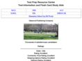 testinfo.net