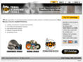 texasdiamondtools.com