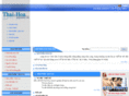 thaihoa-ip.com