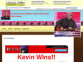 thekevinskinnersite.com