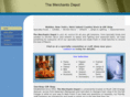 themerchantsdepotny.com