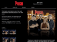 thepushband.ca