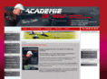 thierry-challet.com