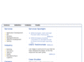 thoughti.net