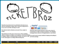 ticketbroz.com
