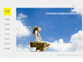 tmifg.com