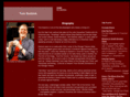 tomdudzick.com