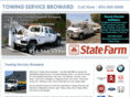 towingservicebroward.com