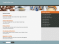 tradecoffee.com