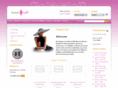 treats4her.co.uk