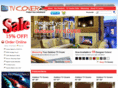tvcoverz.com