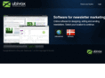 ubivox.biz