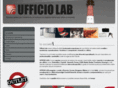 ufficiolab.com