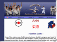 unitedstatesjudo.com