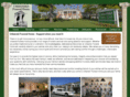 urbanskifuneralhome.com