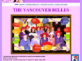 vancouverbelles.com