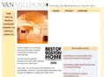 vanmillwork.com