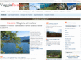 viaggintrentino.com