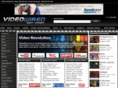 videowired.biz