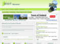 visitmunster.com
