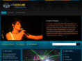 vjkevlar.com