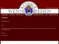 wennkoenigereisen.de