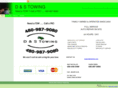 wetowu.com