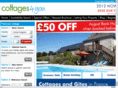 widest-choice.co.uk