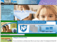 windowscreenfilter.com