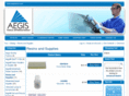 windshield-repair-resin.com