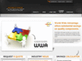 world-wideadvantage.com