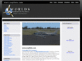 wspilots.com