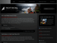 yachtracingaustralia.com