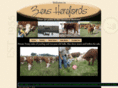 zensherefords.com