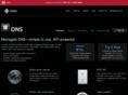 zerigodns.com