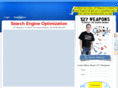 127weapons.com