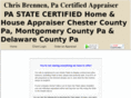 1800appraiser.com