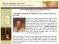 aarestadlaw.com