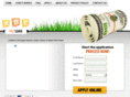 abcfastloan.com