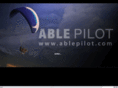 ablepilot.com