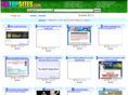 abs911.com