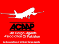 acaap.org