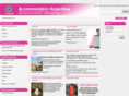 accommhowto.com