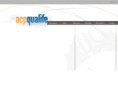 acp-conseil.com