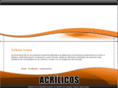 acrilicospunto80.com