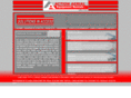 actionaerial.com