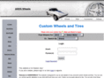 addswheels.com